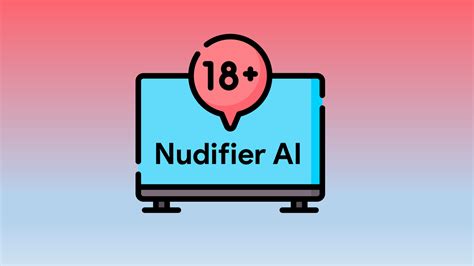 nudifier|Free credits for ai nudifier, use promocodes: